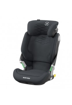 Автокрісло Maxi-Cosi Kore Pro i-Size Authentic Graphite 8741550110