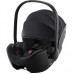 Автокрісло Britax Romer Baby-Safe Pro 2000040142 Galaxy Black