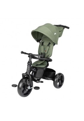 Велосипед 3-х колесный Bebe Confort Windy Mineral Green 1144116210