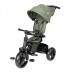 Велосипед 3-х колісний Bebe Confort Windy Mineral Green 1144116210
