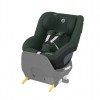 Автокрісло Maxi-Cosi Pearl 360 2 без вкладиша 8045490110 Authentic Green