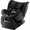 Автокрісло Britax Romer Dualfix Pro 2025 Style 2000040882 Carbon Black