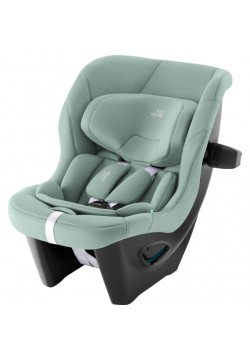 Автокрісло Britax Romer Max-safe Pro 2000038455 Jade Green