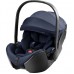 Автокрісло Britax Romer Baby-Safe Pro Style 2000040839 Night Blue