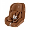 Автокрісло Maxi-Cosi Pearl Pro 2 i-Size Authentic Cognac 8797650110