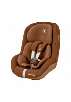 Автокрісло Maxi-Cosi Pearl Pro 2 i-Size Authentic Cognac 8797650110