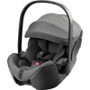 Автокрісло Britax Romer Baby-Safe Pro Style 2000040838 Mineral Grey