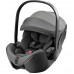 Автокрісло Britax Romer Baby-Safe Pro Style 2000040838 Mineral Grey