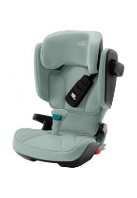 Автокрісло Britax Romer Kidfix i-SIZE 2000039717 Jade Green - 