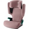Автокрісло Britax-Romer Hi-Liner 2000039714 Dusty Rose
