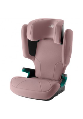 Автокресло Britax-Romer Hi-Liner 2000039714 Dusty Rose