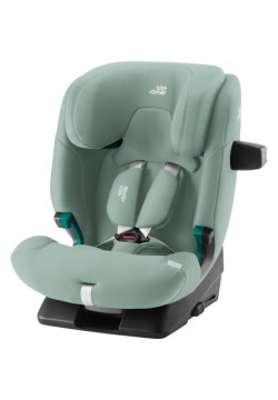 Автокрісло Britax Romer Advansafix Pro 2000039716 Jade Green