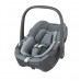 Автокрісло Maxi-Cosi Pebble 360 Essential 8044050110 Grey