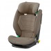 Автокрісло Maxi-Cosi RodiFix Pro 2 i-Size Authentic 8800251110 Truffle