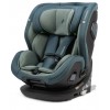 Автокрісло Osann Flame360 i-Size 108-281-322 Universe Green