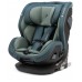 Автокрісло Osann Flame360 i-Size 108-281-322 Universe Green