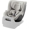 Автокрісло Britax Romer Dualfix 5Z Lux 2000040867 Linen Grey