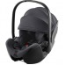 Автокрісло Britax Romer Baby-Safe Pro 2000040137 Midnight Grey