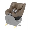 Автокрісло Maxi-Cosi Pearl 360 Pro Authentic 8053251110 Truffle