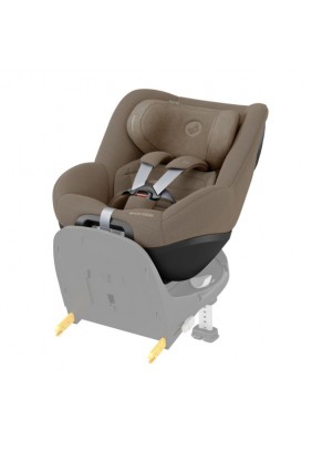 Автокрісло Maxi-Cosi Pearl 360 Pro Authentic 8053251110 Truffle