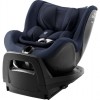 Автокрісло Britax Romer Dualfix Pro 2025 Style 2000040884 Night Blue