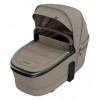 Люлька Maxi-Cosi Fame Twillic 1523470110 Truffle