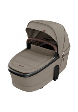 Люлька Maxi-Cosi Fame Twillic 1523470110 Truffle
