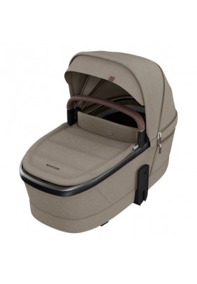 Люлька Maxi-Cosi Fame Twillic 1523470110 Truffle