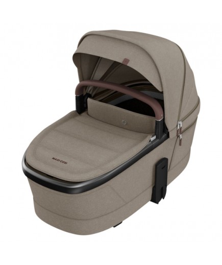 Люлька Maxi-Cosi Fame Twillic 1523470110 Truffle Люлька Maxi-Cosi Fame Twillic 1523470110 Truffle