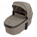 Люлька Maxi-Cosi Fame Twillic 1523470110 Truffle