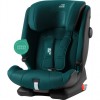 Автокрісло Britax Romer Advansafix i-SIZE Atlantic Green 2000035137