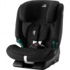 Автокрісло Britax Romer Versafix 2000039015 Space Black