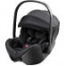 Автокрісло Britax Romer Baby-Safe Pro Style 2000040837 Dusty Rose