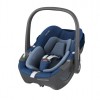 Автокрісло Maxi-Cosi Pebble 360 Essential Blue 8044720110