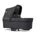 Люлька Emmaljunga NXT Lounge Black 90072