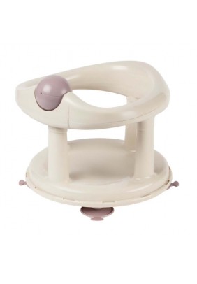 Сидіння в ванну Bebe Confort Sand 3107205800