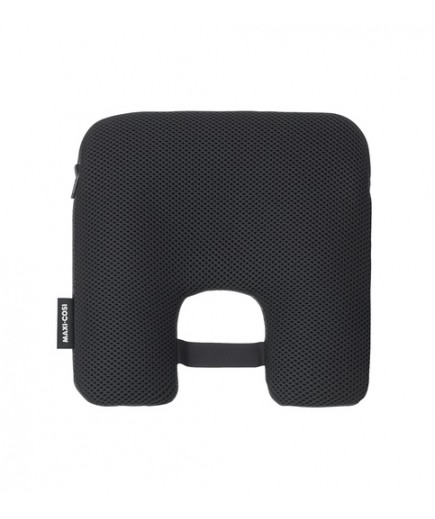 Смарт-подушка Maxi-Cosi е-Safety Black 8494057111 Смарт-подушка Maxi-Cosi е-Safety Black 8494057111