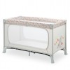 Манеж Hauck Dream N Play Plus Pooh Friends Beige 60888-3