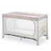 Манеж Hauck Dream N Play Plus Pooh Friends Beige 60888-3