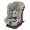 Автокрісло Maxi-Cosi Titan Plus Authentic 8834510110 Grey