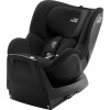 Автокрісло Britax Romer Dualfix M Plus 2000036888 Space Black