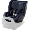 Автокрісло Britax Romer Dualfix 5Z Style 2000040863 Night Blue