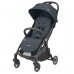 Коляска прогулянкова Maxi-Cosi Jaya2 Essential Graphite FR 1000750300