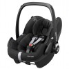 Автокрісло Maxi-Cosi Pebble Pro i-Size Essential Black 8799672110