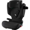 Автокрісло Britax Romer Kidfix PRO Classic 2000040454 Space Black