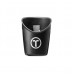 Підсклянник SmarTrike Traveler 5900900