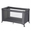 Ліжко-манеж Bebe Confort Sweet Dreams 2138153210 Mineral Graphite