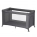 Ліжко-манеж Bebe Confort Sweet Dreams 2138153210 Mineral Graphite