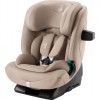 Автокрісло Britax Romer Advansafix Pro Style 2000040906 Teak