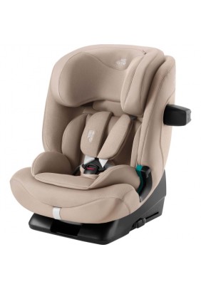 Автокрісло Britax Romer Advansafix Pro Style 2000040906 Teak - 